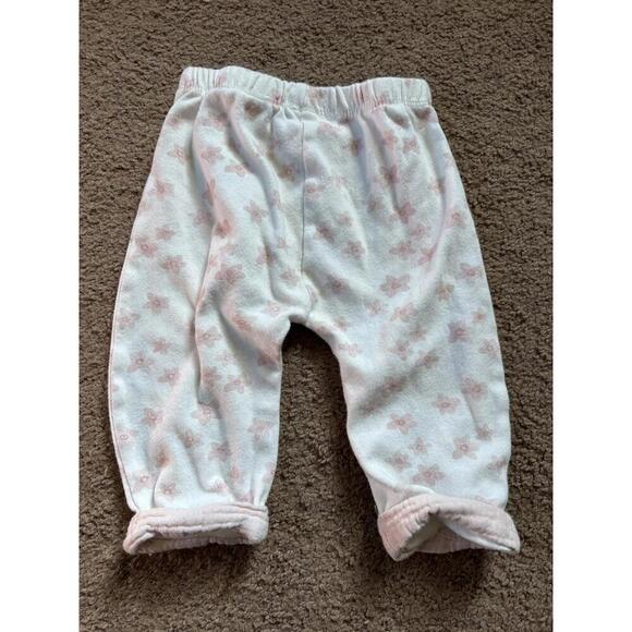 Chick Pea Infant Pants 12 months - Picture 3 of 4